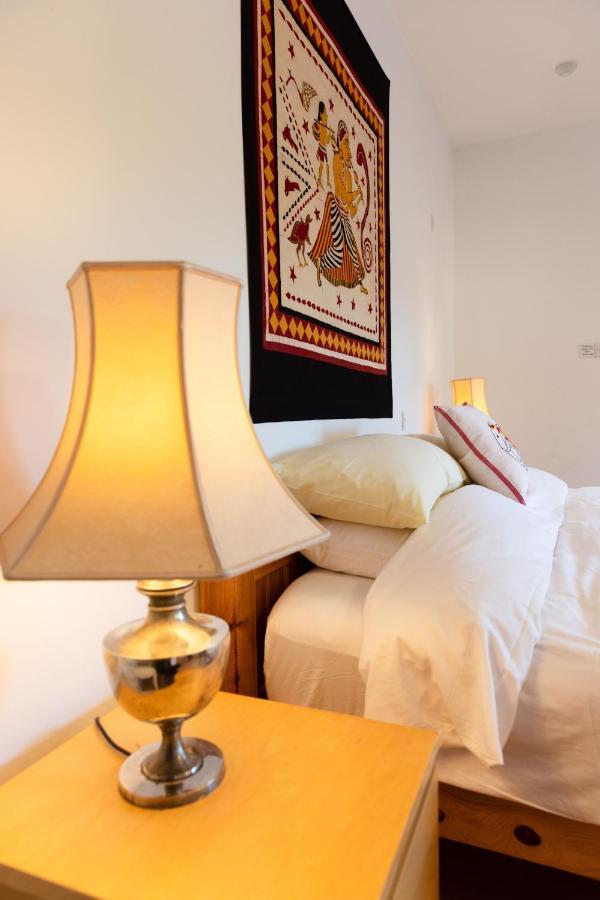 Schoolhouse Bed & Breakfast Ballater Ngoại thất bức ảnh